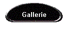 Gallerie