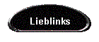 Lieblinks